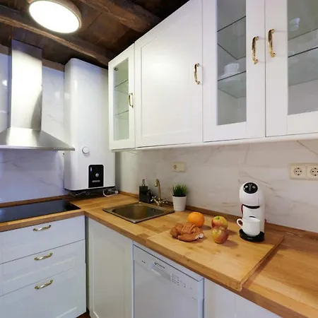 Bonito Apartamento Rural Con Wifi Gratis,terraza Y Piscina En Prázdninový dům *